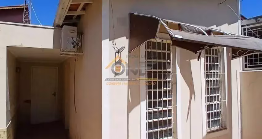 Casa térrea para venda - parque boa esperança - indaiatuba/sp