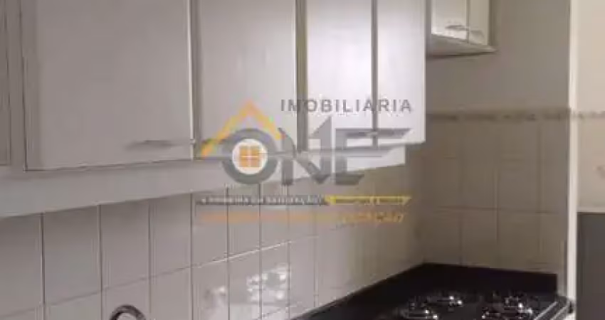 Apartamento para locação - condomínio village azaléia - itaici - indaiatuba/sp