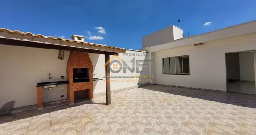 Apartamento para venda - edifício antares - jardim américa - indaiatuba/sp