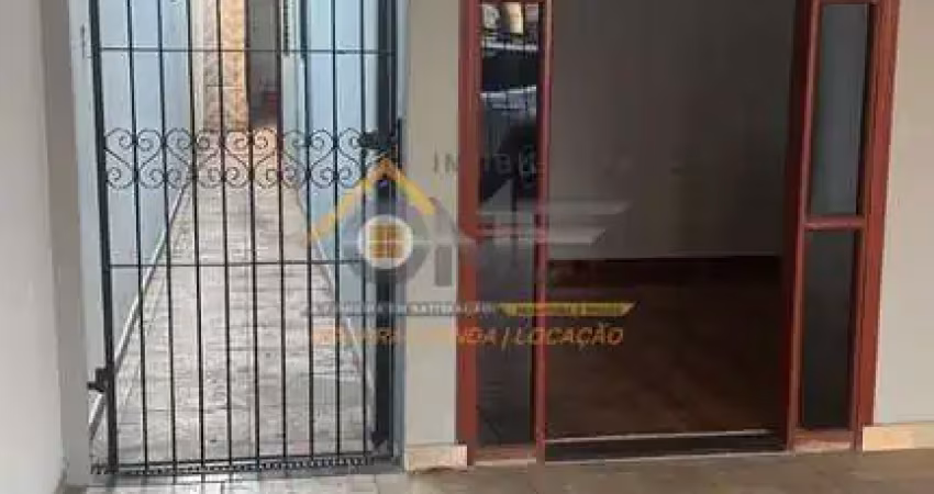 Casa com 3 quartos para alugar no Jardim Morada do Sol, Indaiatuba 