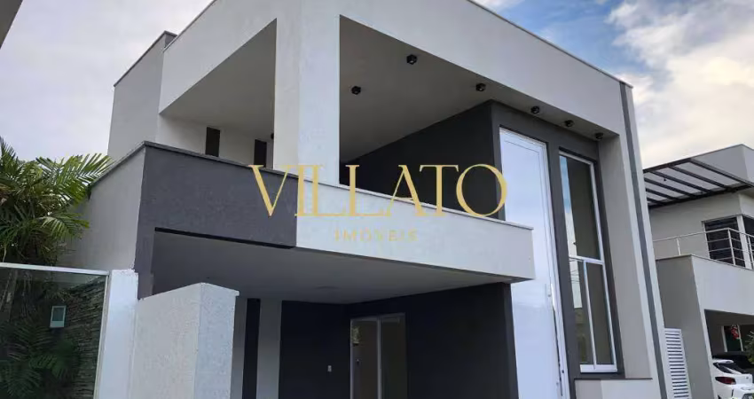 Casa com 4 quartos à venda na Rua dos Carvalhos, 22, Jardins Lisboa, Goiânia