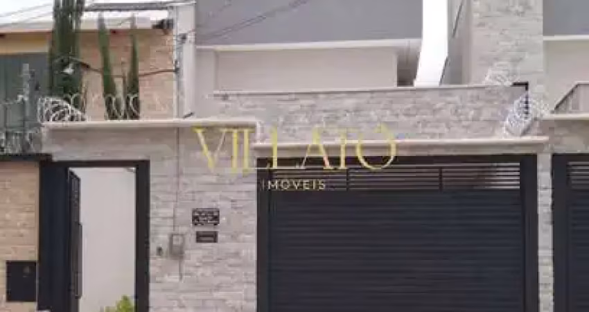 Casa com 3 quartos à venda na Avenida Benedito Gonçalves de Araujo, 01, Setor Três Marias, Goiânia