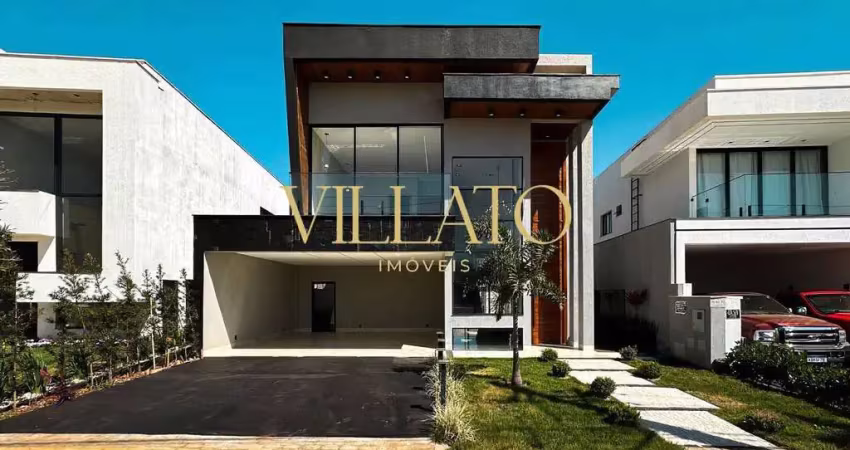 Casa com 4 quartos à venda na Rua J-17A, 44, Residencial Parqville Jacarandá, Aparecida de Goiânia