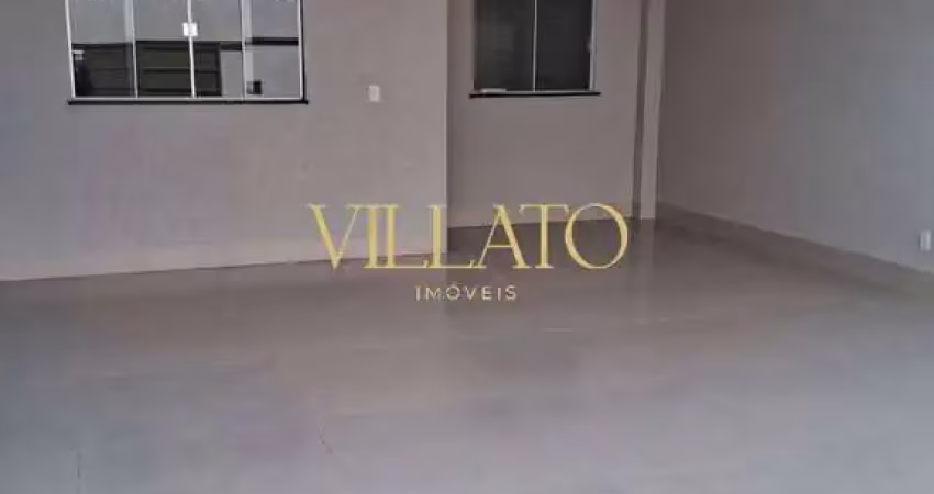 Casa com 3 quartos à venda na Avenida Center, 01, Setor Três Marias I, Goiânia