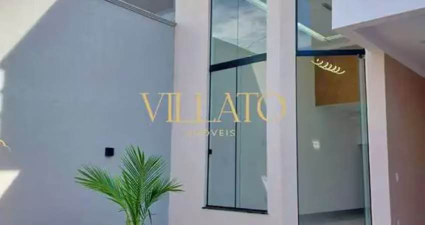 Linda casa alto padrão no st. garavelo b - goiânia

linda casa alto padrão