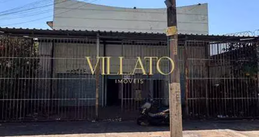 Sala comercial com 10 salas à venda na Rua Francisca Costa Cunha D. Tita, 613, Setor Aeroporto, Goiânia