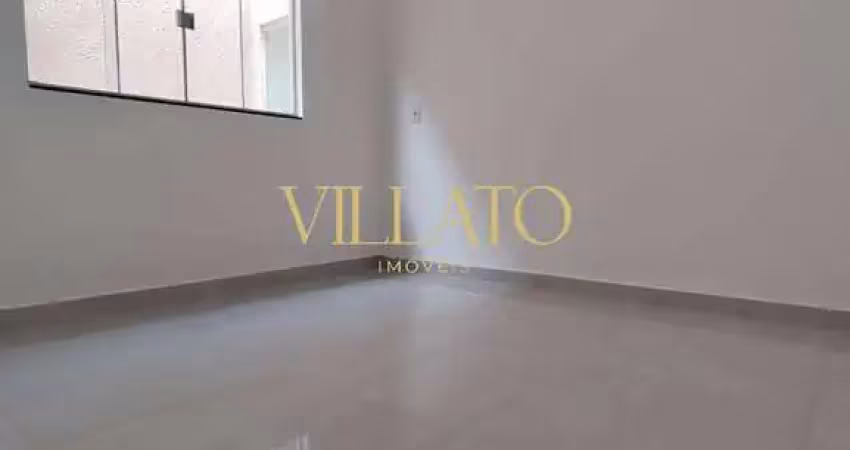 Casa com 3 quartos à venda na Rua GR8, 22, Loteamento Grande Retiro, Goiânia