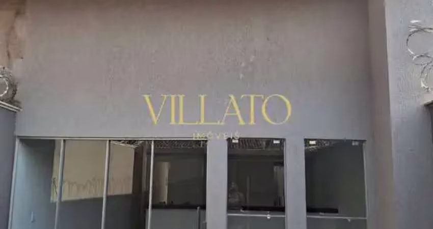 Casa com 3 quartos à venda na Rua Santa Cruz de La Sierra, 22, Residencial Nova Aurora, Goiânia