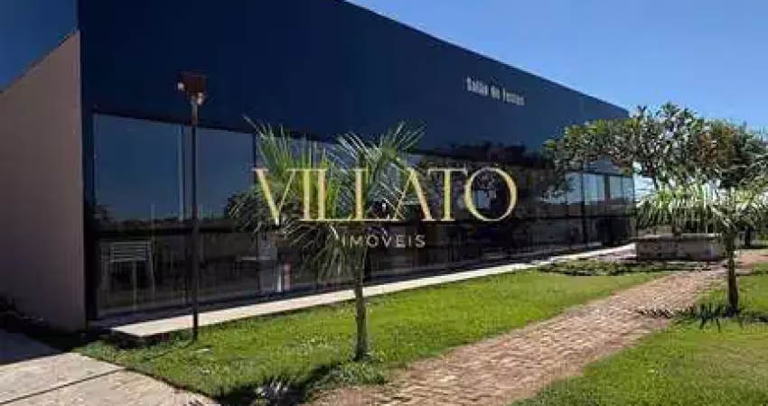 Casa com 2 quartos à venda na Avenida Sebastiana Soares Faria, 22, Fazenda Santa Rita - Conjunto Residencial Alto Oriente, Goiânia