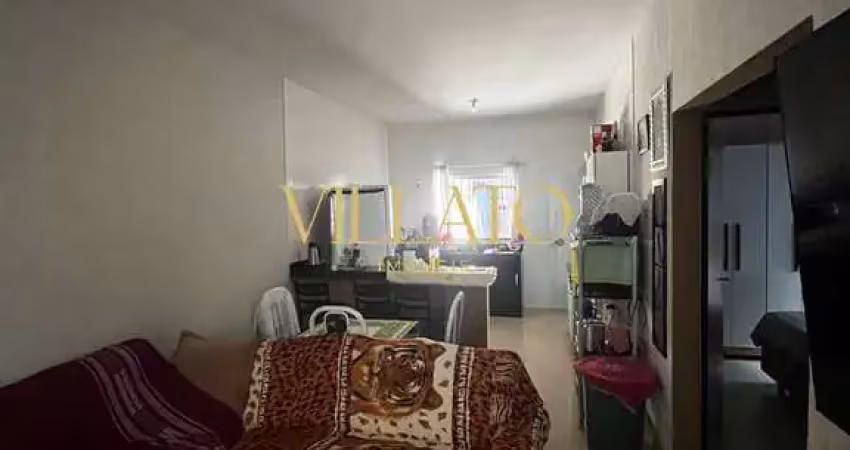 Casa com 2 quartos à venda na Rua Guadalupe, 22, Parque Los Angeles, Goianira