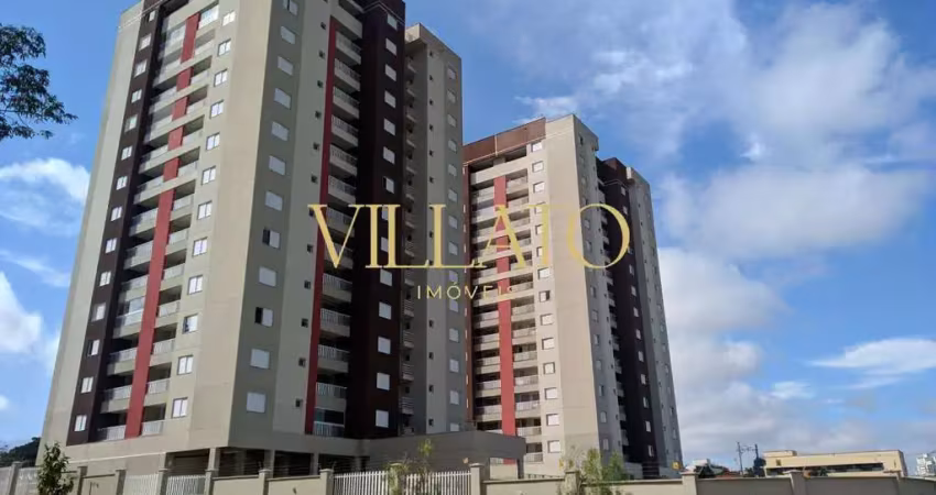 Pronto pra morar !!! apartamentos 3/4, la vita residence - goiânia