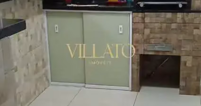 Sobrado 4q c/ suíte - residencial acácia - jardim gardênia - goiânia