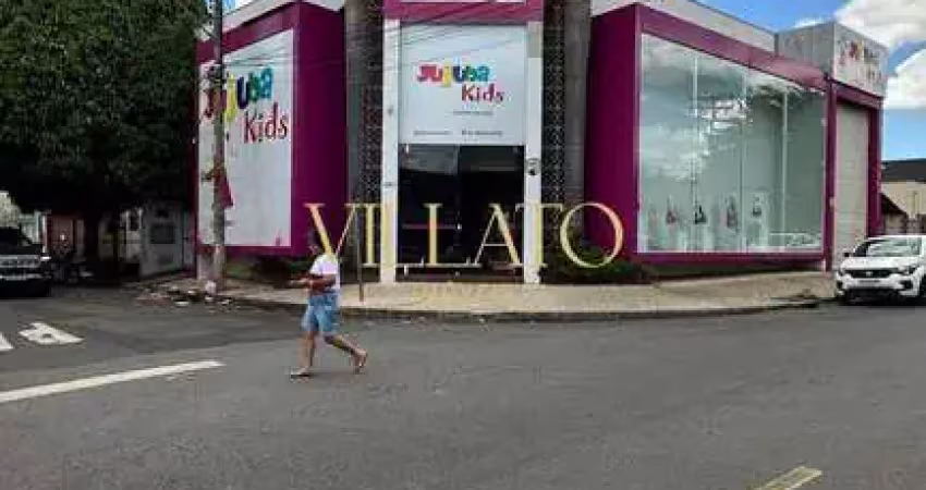 Sala comercial com 3 salas à venda na Rua G, 22, Setor Centro Oeste, Goiânia