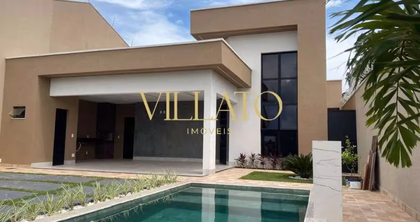 Casa com 3 quartos à venda na Rua Padre Pelágio, 22, Residencial Vieira, Trindade
