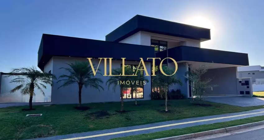 Casa com 3 quartos à venda na Rodovia GO-020, 22, Jardins França, Goiânia