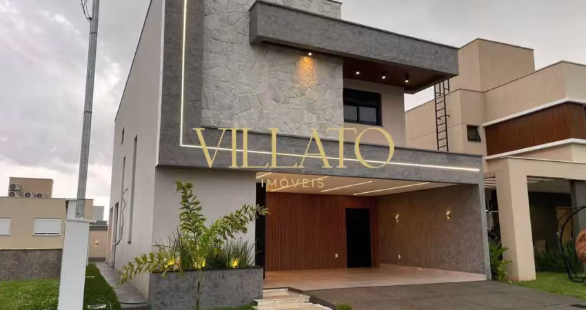 Casa com 4 quartos à venda na Rua Bariane Hortêncio, 3, Residencial Jardim Canedo, Senador Canedo