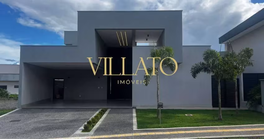 Casa com 4 quartos à venda na Rua GGC25, 22, Residencial Goiânia Golfe Clube, Goiânia