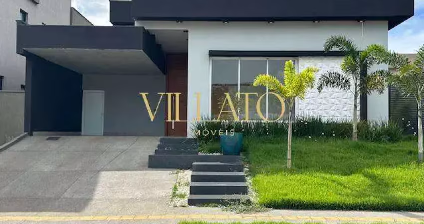 Casa com 3 quartos à venda na Rua SB 10, 22, Loteamento Portal do Sol I, Goiânia