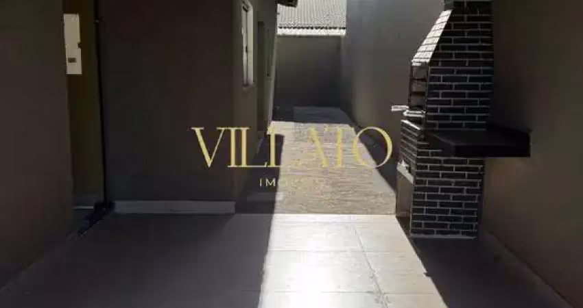 Casa 2q c/ suíte - resid. solar das paineiras - goianira - 36 mil  entrada