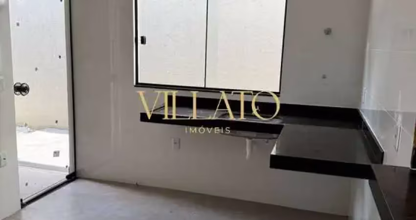 Casa 3q c/ suíte - resid. solar das paineiras - goianira - 38 mil  entrada