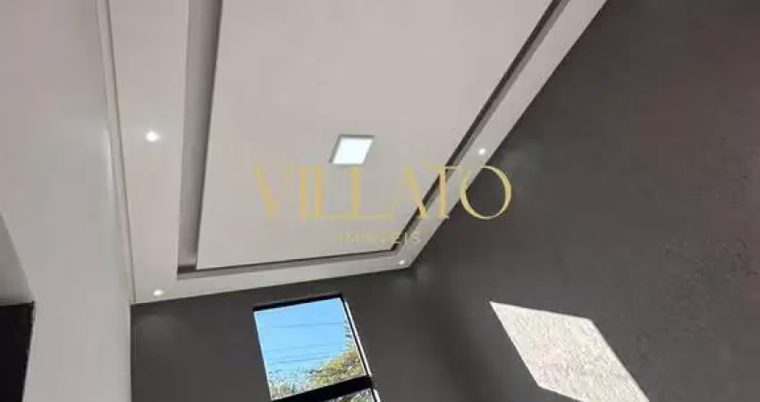 Casa 3q c/ suíte - setor barcelos - trindade - 31.600,00 de entrada