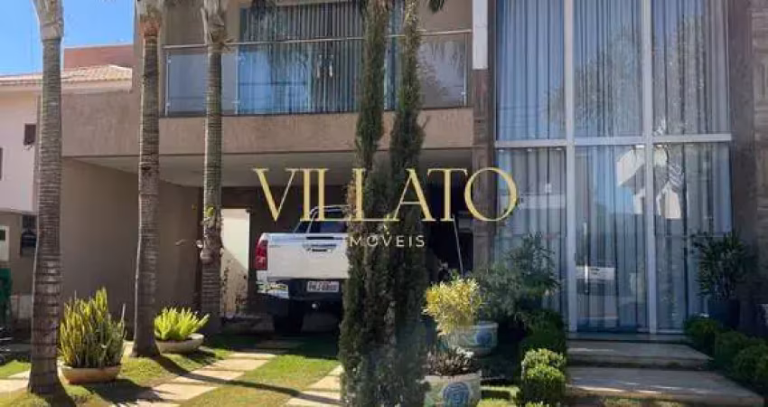 Casa com 3 quartos à venda na Rua José Vital Filho, 1, Setor Morada do Lago, Trindade