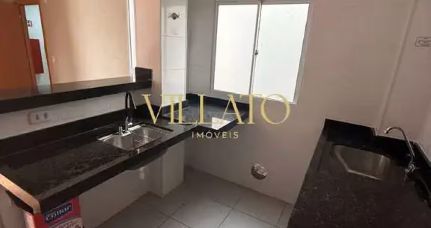 Apartamento 2q - residencial gran vitta - goiânia - 22.400,00 de entrada