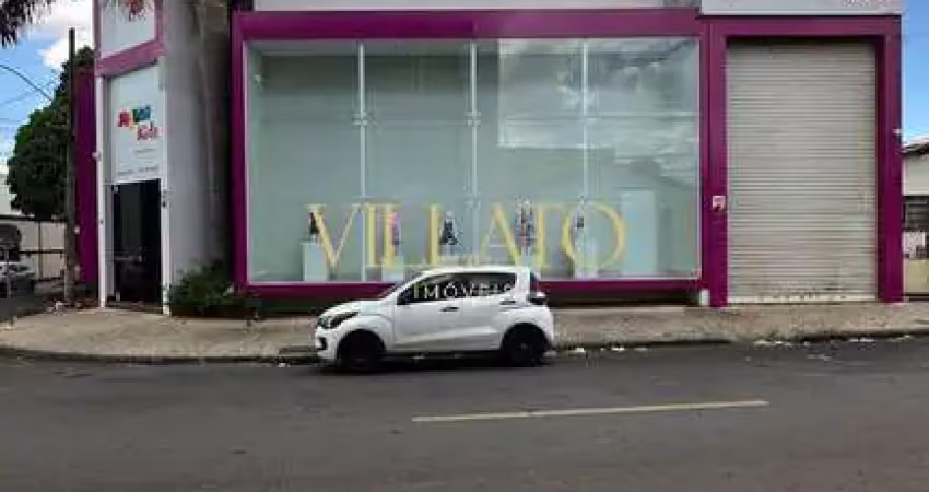 Barracão / Galpão / Depósito com 1 sala à venda na Rua 246, 1235, Setor Coimbra, Goiânia