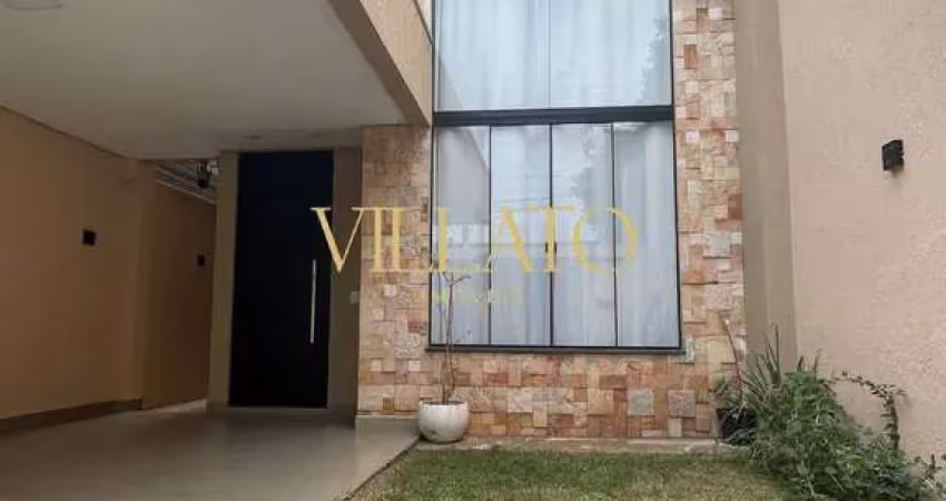 Aluga - se uma linda casa, pronta para morar!  no jardim mariliza  goiânia