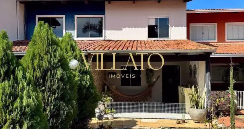 Casa à venda na Rua C97, 22, Setor Sudoeste, Goiânia