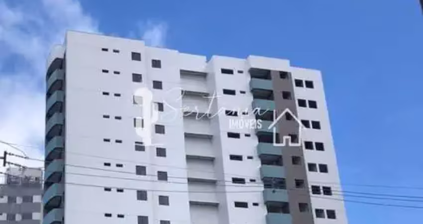 Apartamento para venda no Edifício Ilha de Patmos - Imbiribeira - Recife/PE.