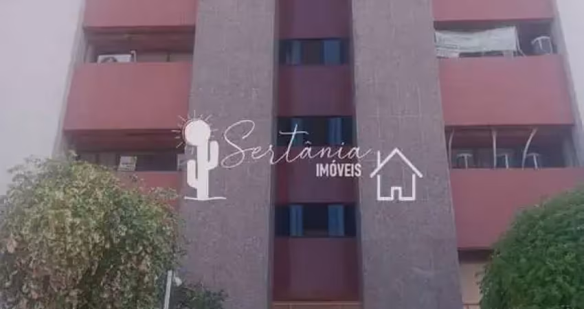 Sala para Venda com Excelente Localização no Empresarial Cervantes - Ilha do Leite.