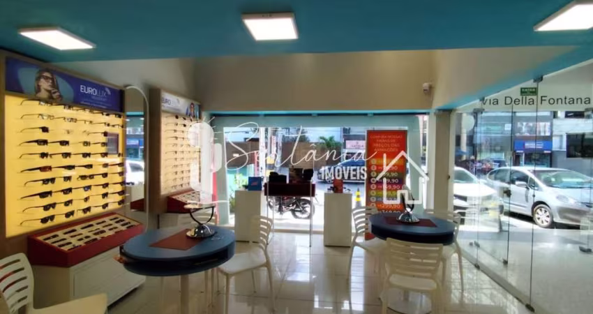 Aluga loja vitrine em Boa Viagem 95M².