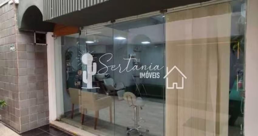 Loja para Alugar em Boa Viagem com 30M².