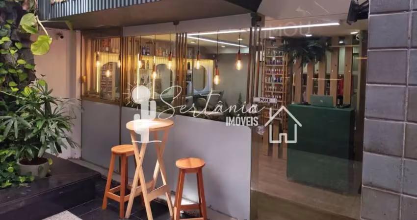 Loja para alugar com excelente localização, em boa viagem com 65m².