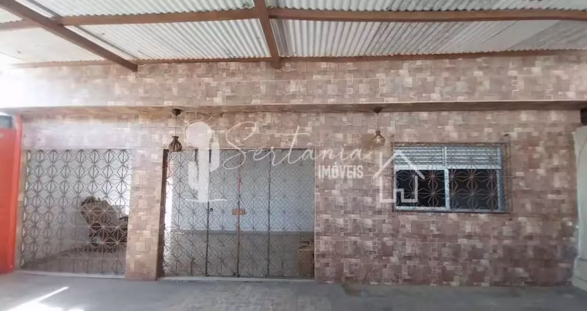 Casa para venda com excelente localização na rua puma – quadra d25 – casa 16 – ouro preto - olinda/pe.