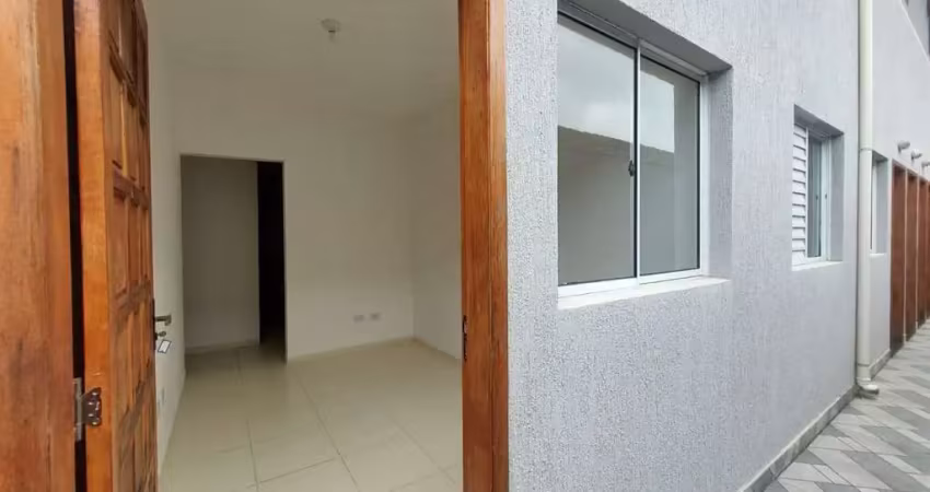 Apartamento com 2 dormitórios à venda, 55 m² por r$ 280.000,00 - solemar - praia grande/sp