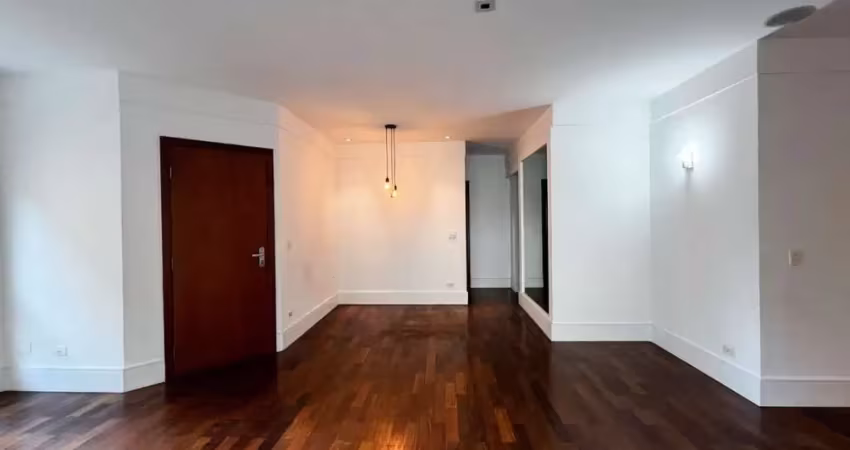 Apartamento com 3 dormitórios à venda, 160 m² por r$ 1.499.000,00 - boqueirão - santos/sp