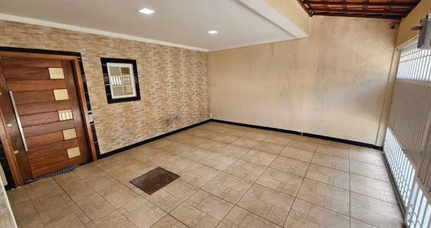 Casa com 3 dormitórios à venda, 141 m² por r$ 679.000,00 - canto do forte - praia grande/sp