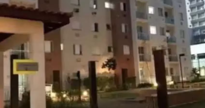 Apartamento ocian - 2 quartos à venda – 3 quadras da praia
