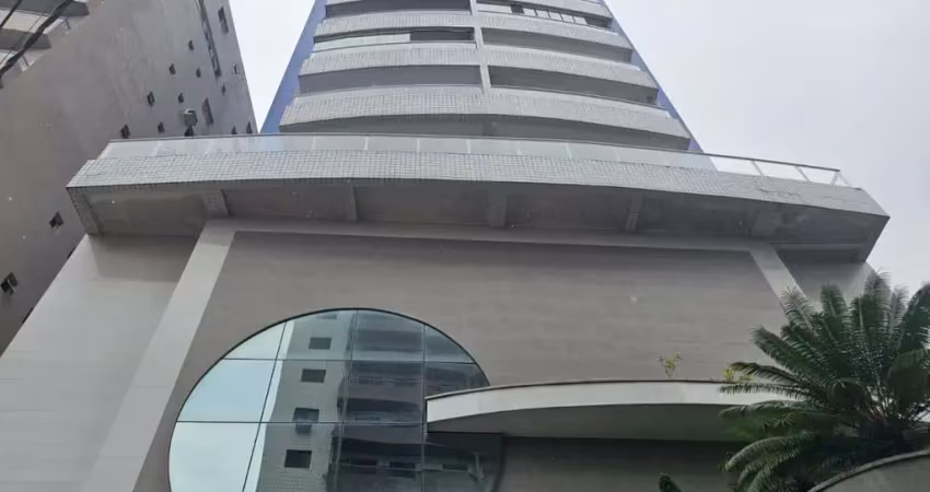 Apartamento, 80 m² - venda por r$ 750.000,00 ou aluguel por r$ 4.500,00/mês - tupi - praia grande/sp