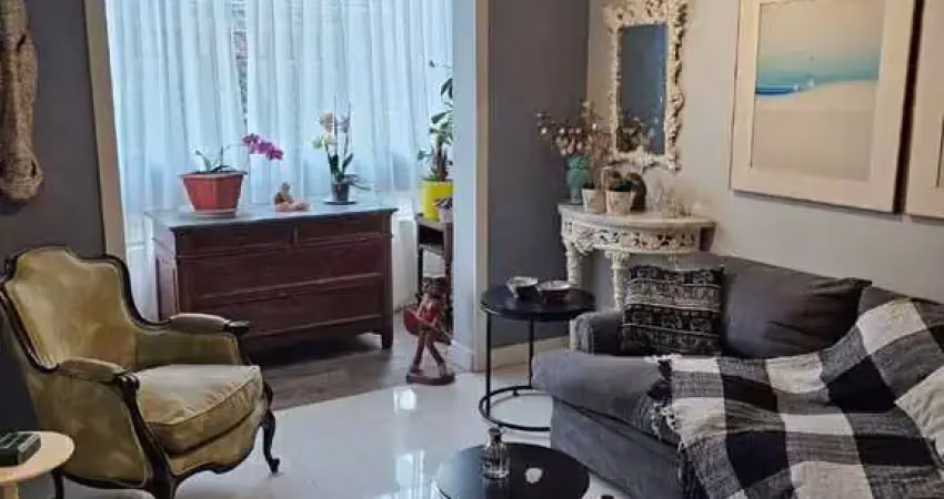 Apartamento com 3 dormitórios à venda, 85 m² por r$ 1.150.000,00 - vila olímpia - são paulo/sp
