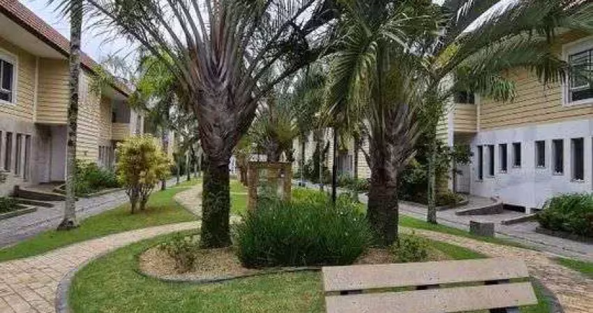 Casa alto padrão, 02 suítes, condomínio ecológico, 200 metros da praia