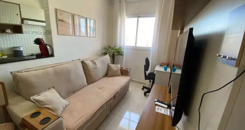 Apto tupi, elevador, garagem, próximo a av kennedy.