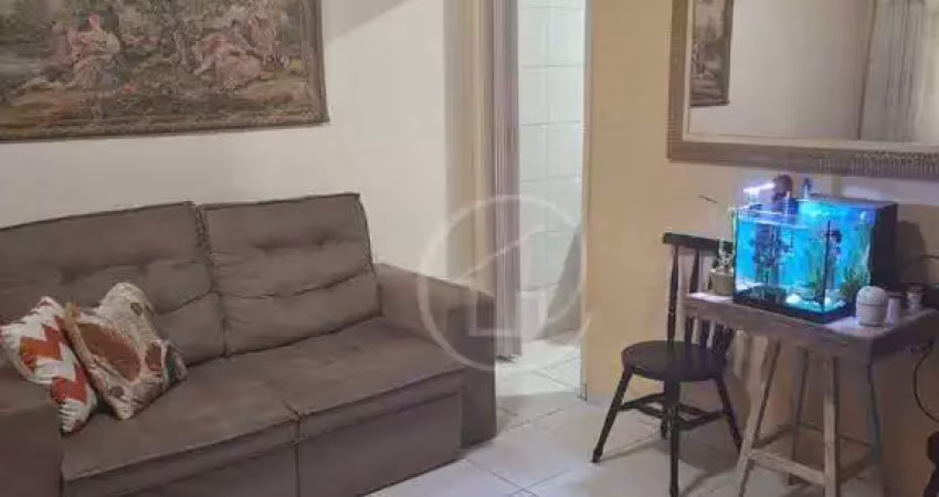 Casa com 2 dormitórios à venda por R$ 765.000 - Tupi - Praia Grande/SP