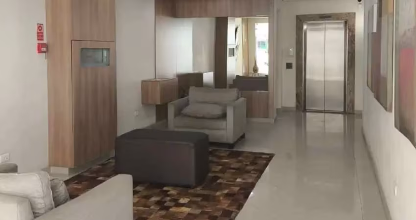 Òtima oportunidade apartamento 2 dormitórios guilhermina