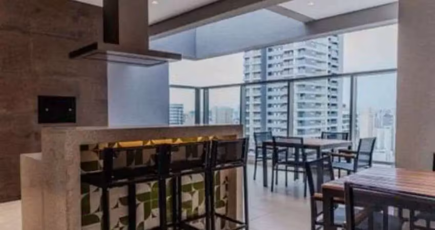 Apartamento com 3 dormitórios à venda, 115 m² por r$ 2.050.000 - perdizes - são paulo/sp