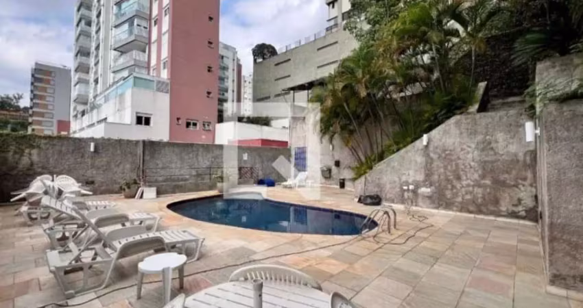 Apartamento duplex com 3 dormitórios à venda, 210 m² por r$ 2.495.000 - sumaré - são paulo/sp