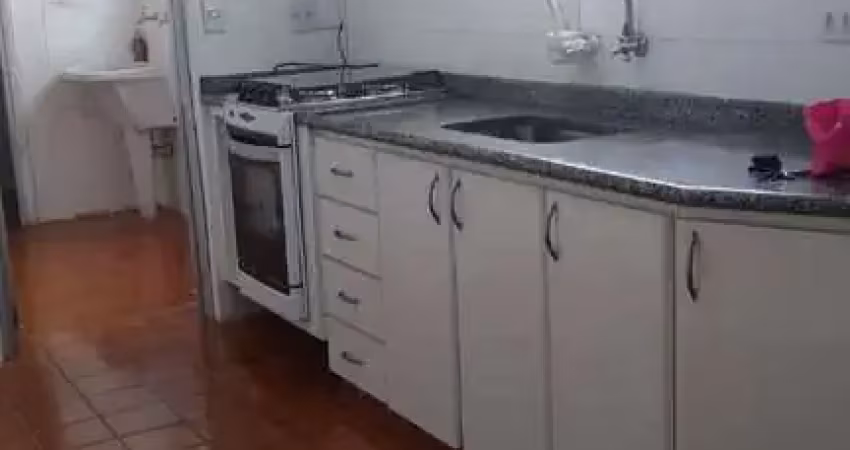 Apartamento com 3 dormitórios à venda, 80 m² por r$ 850.000,00 - vila olímpia - são paulo/sp