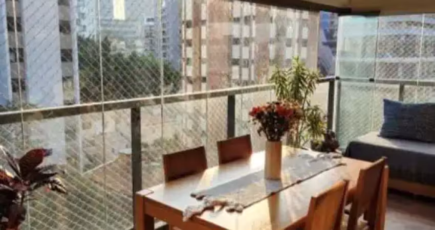 Apartamento com 2 dormitórios à venda, 78 m² por r$ 1.600.000,00 - pinheiros - são paulo/sp